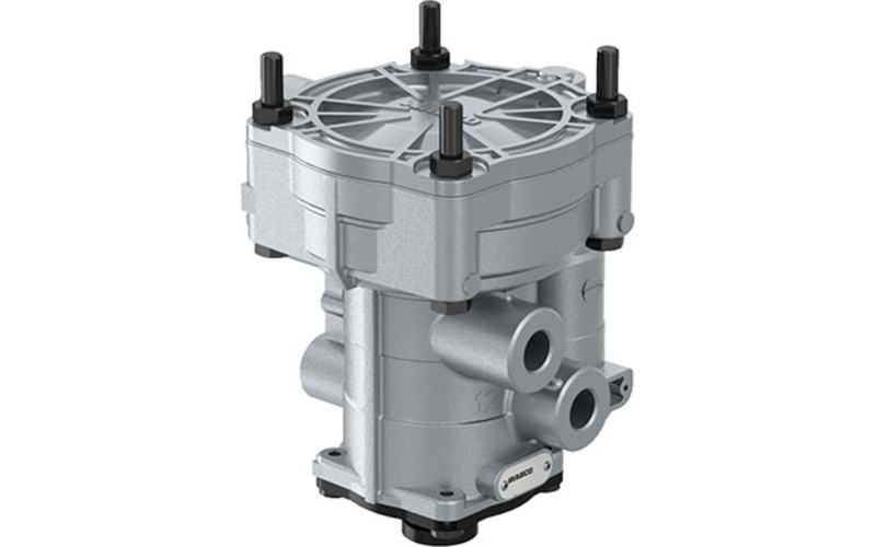 DAF / Volvo FH / FM Trailer Control Valve