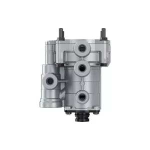 DAF / Volvo FH / FM Valve de Commande de Remorque