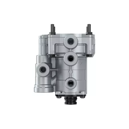 DAF / Volvo FH / FM Trailer Control Valve
