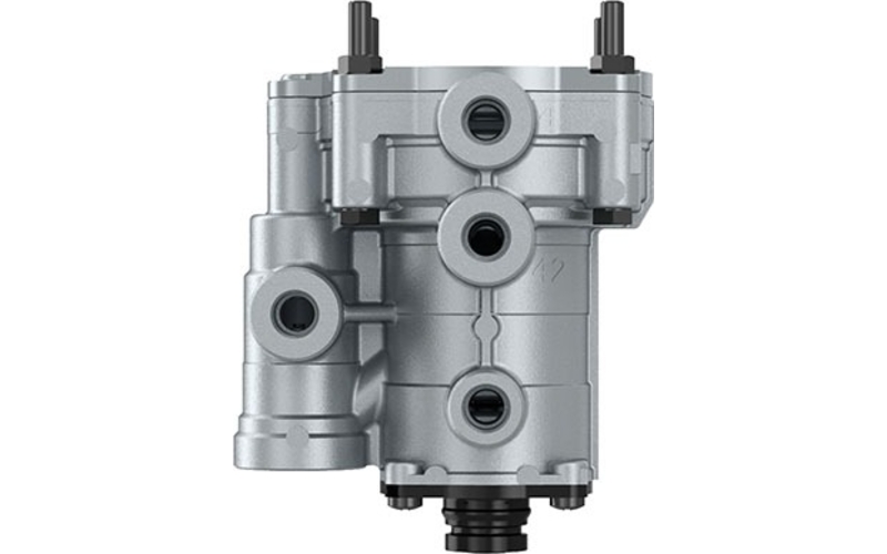 DAF / Volvo FH / FM Trailer Control Valve