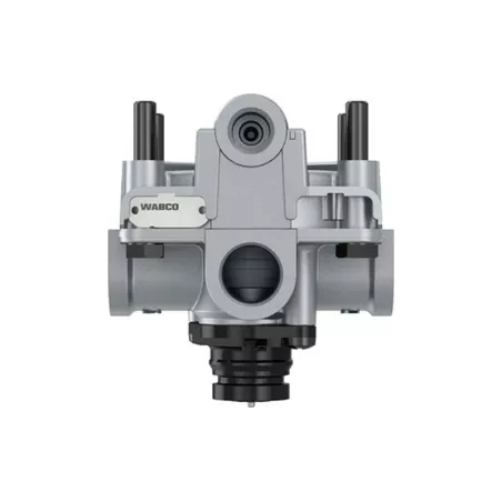 DAF / Volvo FH / FM Valve de Commande de Remorque