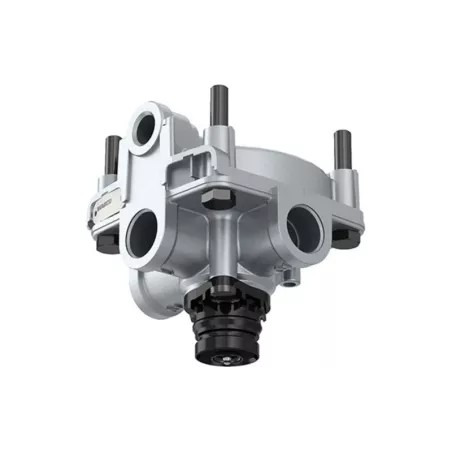 DAF / Volvo FH / FM Valve de Commande de Remorque