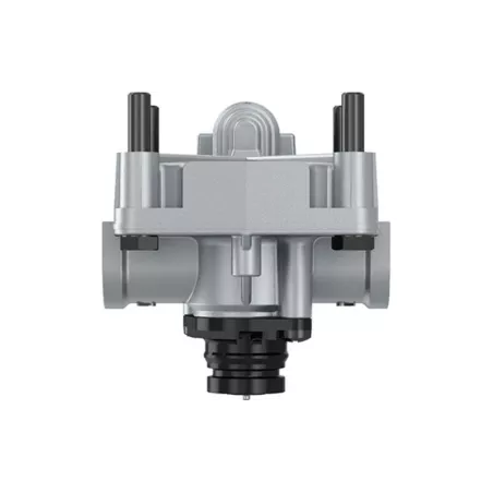 DAF / Volvo FH / FM Valve de Commande de Remorque