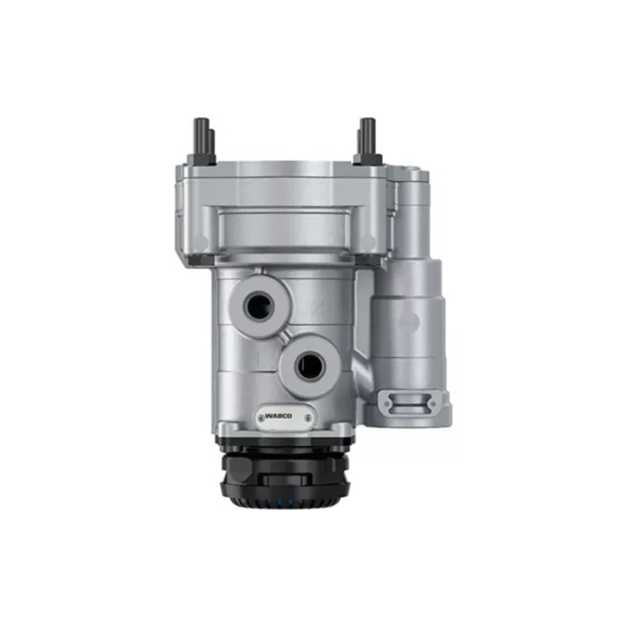 DAF / Scania Trailer Control Valve