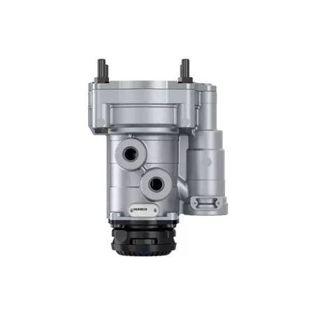 DAF / Scania Válvula de Control de Semirremolque