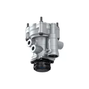 DAF / Scania Trailer Control Valve