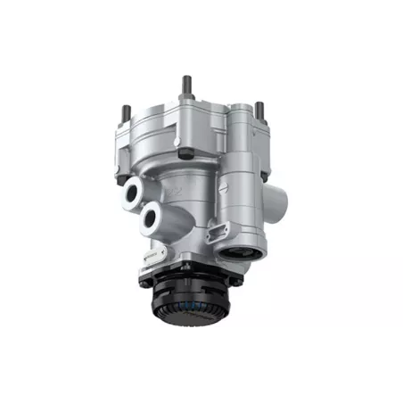 DAF / Scania КЛАПАН УПРАВЛЕНИЯ ПРИЦЕПОМ