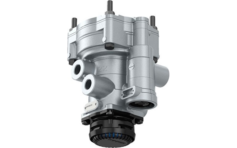DAF / Scania Valve de Commande de Remorque