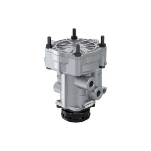 DAF / Scania Trailer Control Valve
