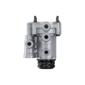 DAF / Scania Válvula de Control de Semirremolque