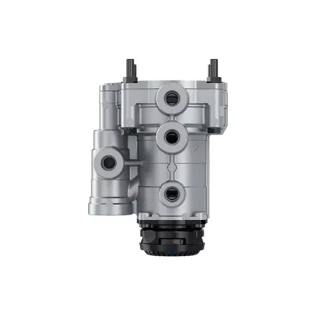 DAF / Scania Válvula de Control de Semirremolque