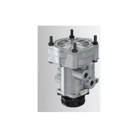 DAF / Scania Trailer Control Valve