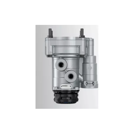 DAF / Scania Trailer Control Valve