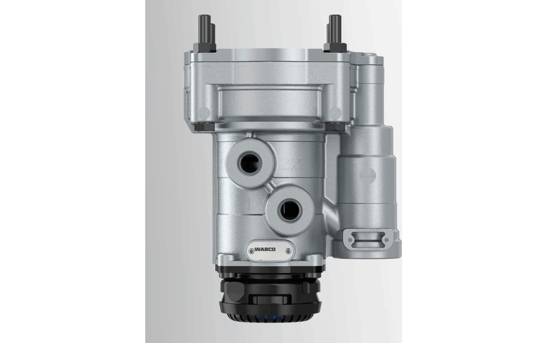 DAF / Scania Trailer Control Valve