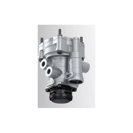 DAF / Scania Trailer Control Valve