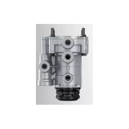 DAF / Scania Trailer Control Valve
