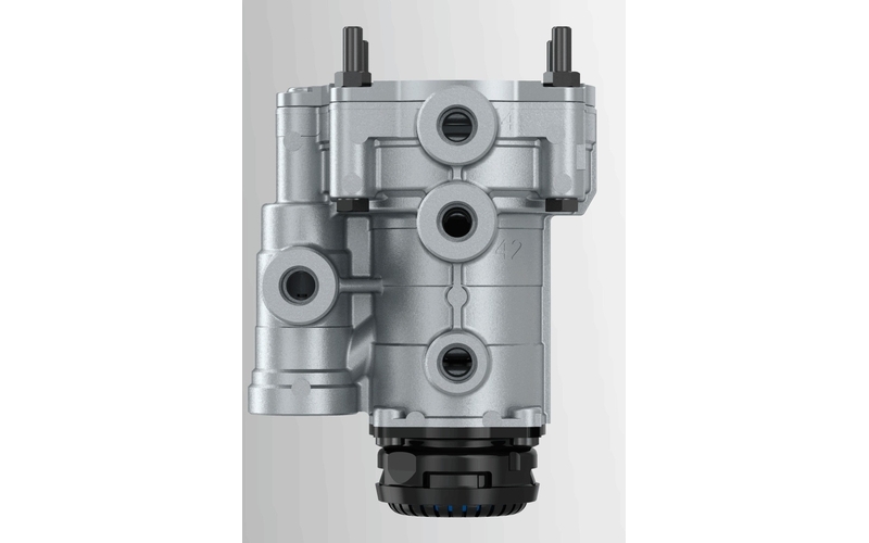 DAF / Scania Trailer Control Valve