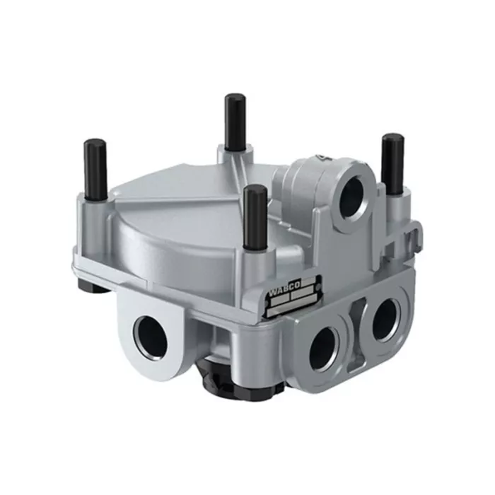 Scania / DAF Valve Relais