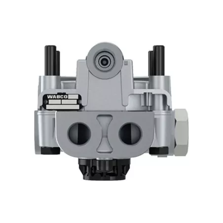 Scania / DAF Relay Valve