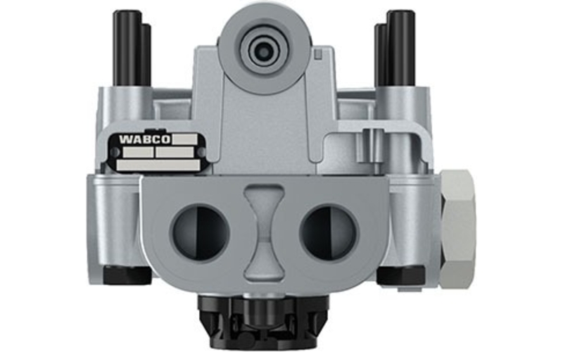 Scania / DAF Valve Relais