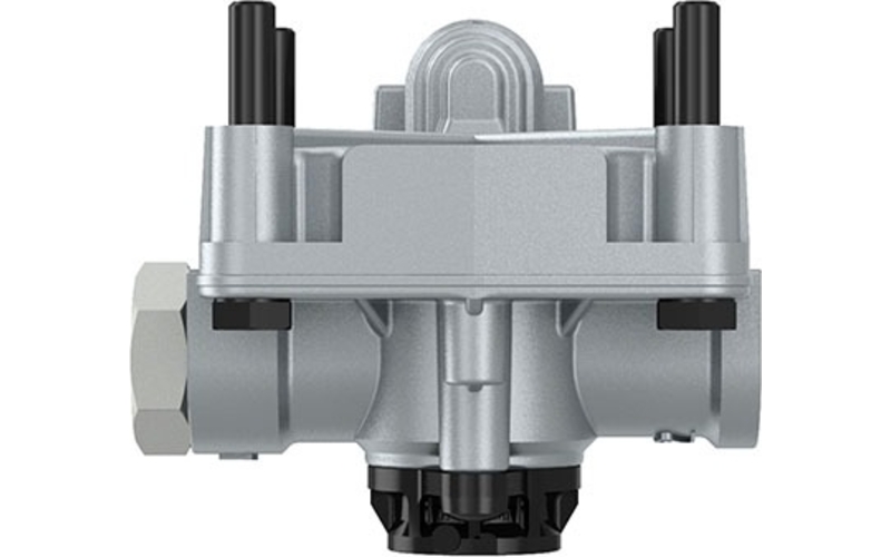 Scania / DAF Relay Valve