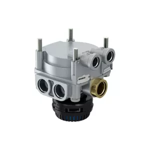Renault / DAF Relay Valve