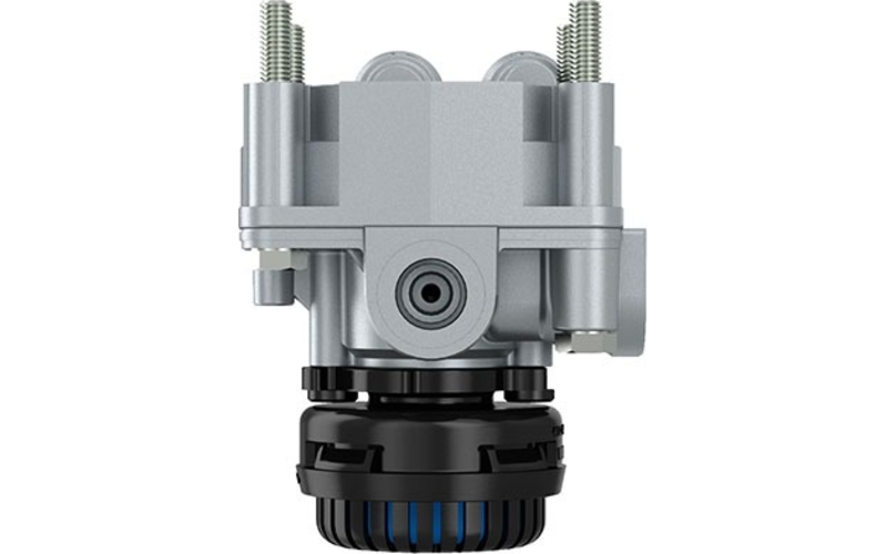 Renault / DAF Relay Valve