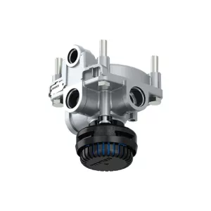 Mercedes Actros MP2 / MP3 Relay Valve