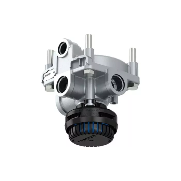 Mercedes Actros MP2 / MP3 РЕЛЕЙНЫЙ КЛАПАН