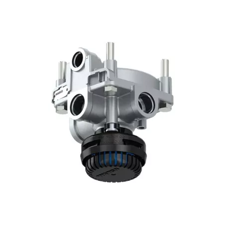 Mercedes Actros MP2 / MP3 РЕЛЕЙНЫЙ КЛАПАН