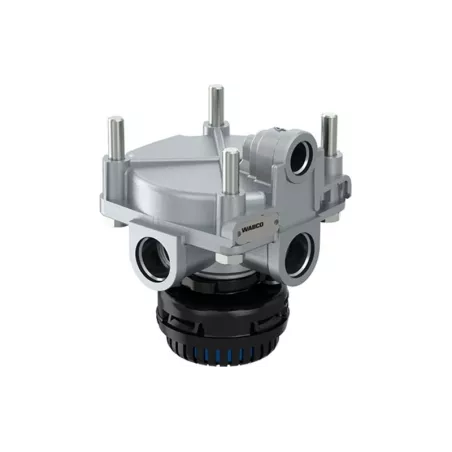 Mercedes Actros MP2 / MP3 РЕЛЕЙНЫЙ КЛАПАН