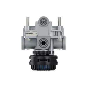 Mercedes Actros MP2 / MP3 Relay Valve