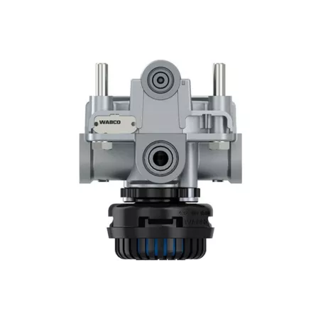 Mercedes Actros MP2 / MP3 Relay Valve