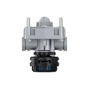 Mercedes Actros MP2 / MP3 Relay Valve