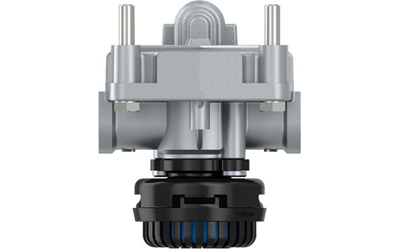 Mercedes Actros MP2 / MP3 Relay Valve