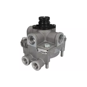 MAN TGA / TGS / Neoplan Relay Valve