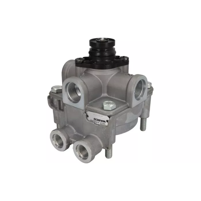 MAN TGA / TGS / Neoplan Valve Relais