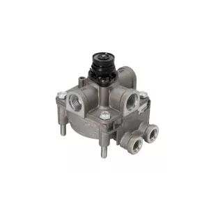 MAN F2000 / TGA / Evobus Relay Valve