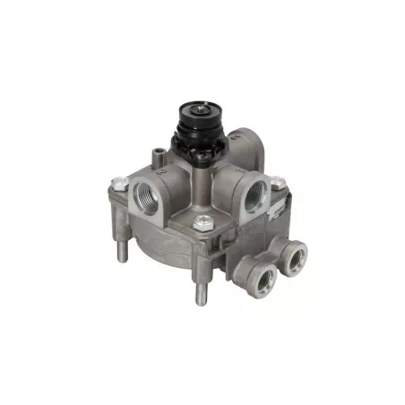 MAN F2000 / TGA / Evobus Relay Valve