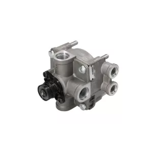 MAN F2000 / TGA / Evobus Relay Valve
