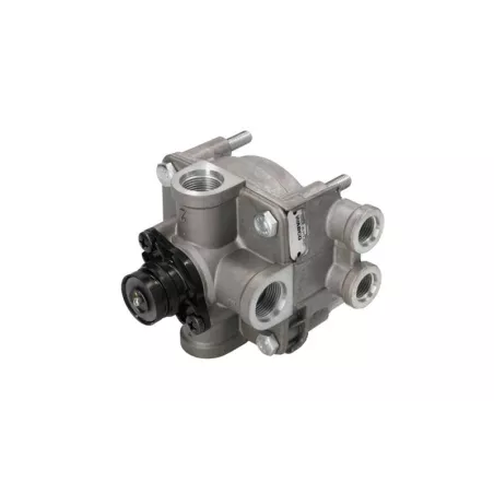 MAN F2000 / TGA / Evobus Relay Valve
