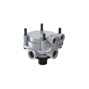 MAN F2000 / TGA / Evobus Relay Valve