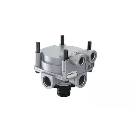 MAN F2000 / TGA / Evobus Relay Valve
