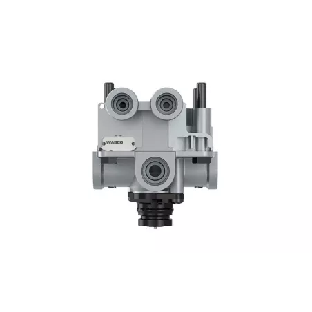 MAN F2000 / TGA / Evobus Relay Valve