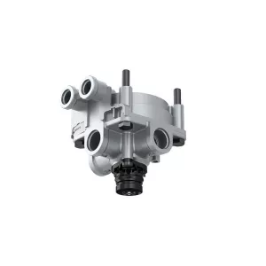 MAN F2000 / TGA / Evobus РЕЛЕЙНЫЙ КЛАПАН