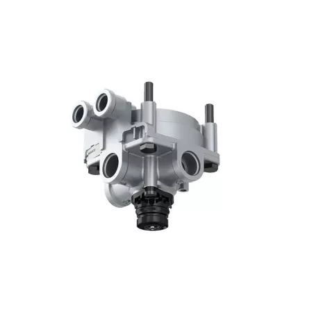 MAN F2000 / TGA / Evobus Relay Valve