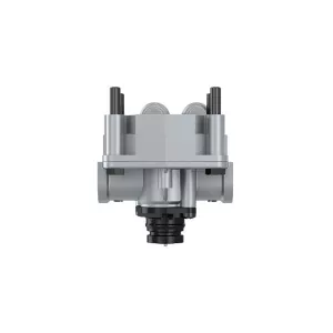 MAN F2000 / TGA / Evobus Relay Valve