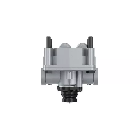 MAN F2000 / TGA / Evobus Relay Valve