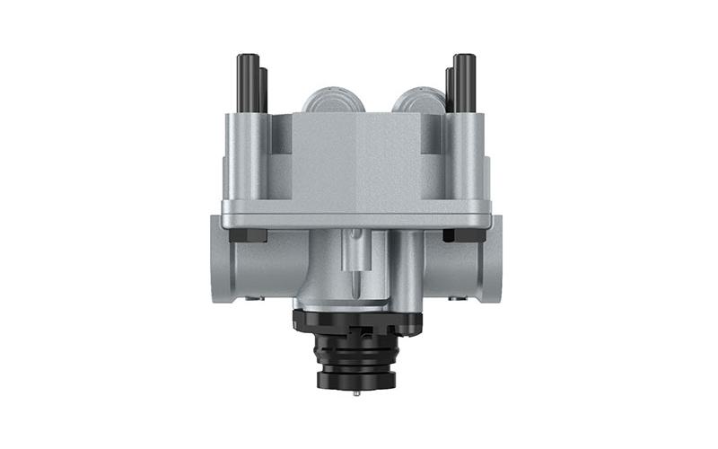 MAN F2000 / TGA / Evobus Relay Valve