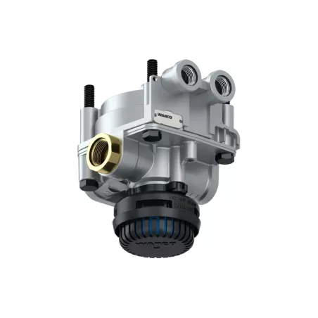 Iveco Stralis / Irisbus Relay Valve